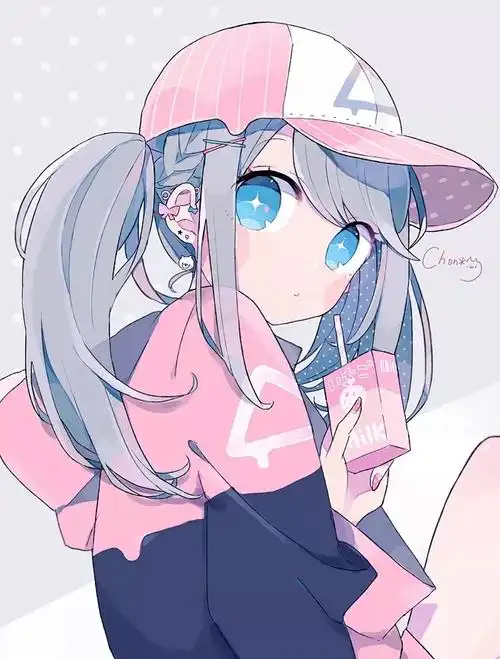 过往人生 日韩电影在线观看